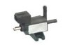 OPEL 0850436 Pressure Converter, exhaust control